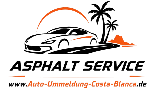 AUTO UMMELDUNG